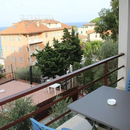 Alloggio Vista Mare Appartamento